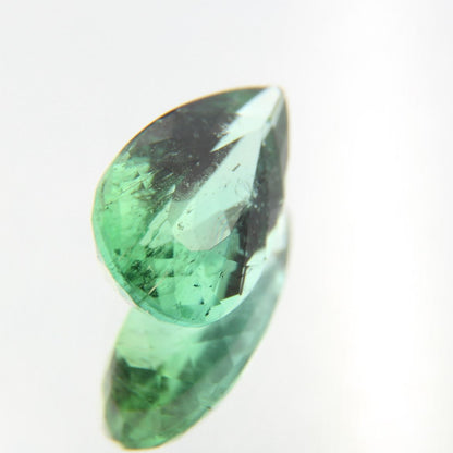 Paraiba 1.59 ct
