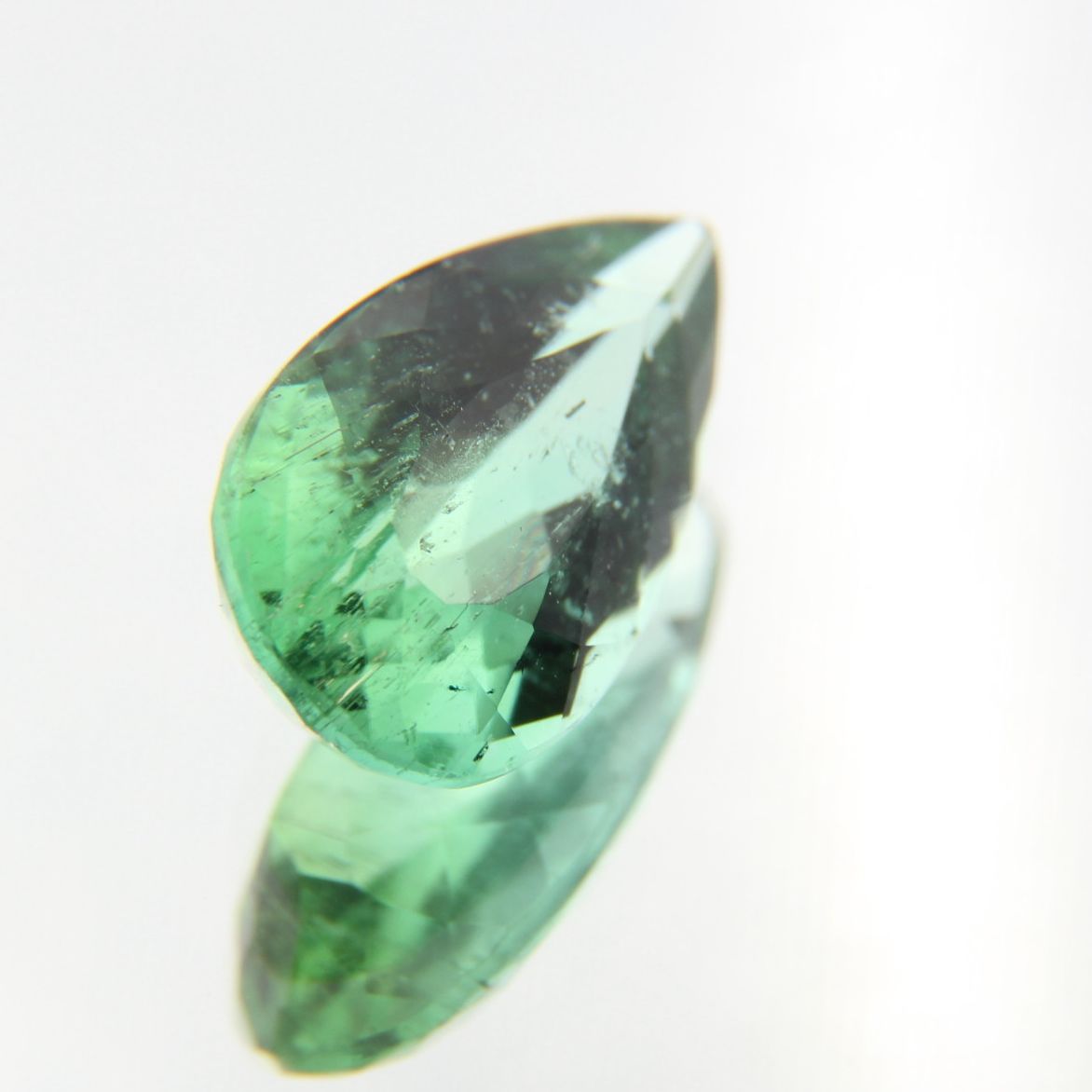 Paraiba 1.59 ct