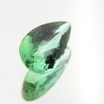 Paraiba 1.59 ct