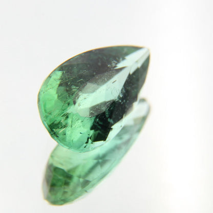 Paraiba 1.59 ct