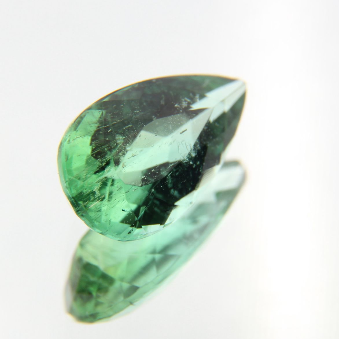Paraiba 1.59 ct