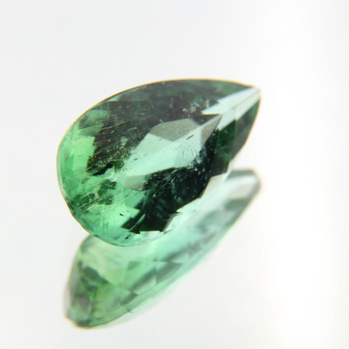 Paraiba 1.59 ct