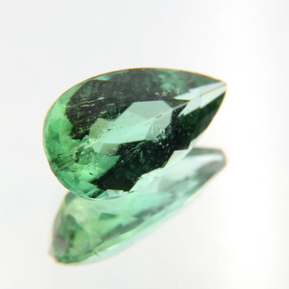 Paraiba 1.59 ct