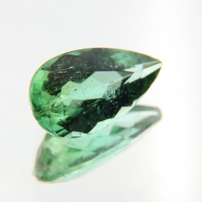 Paraiba 1.59 ct