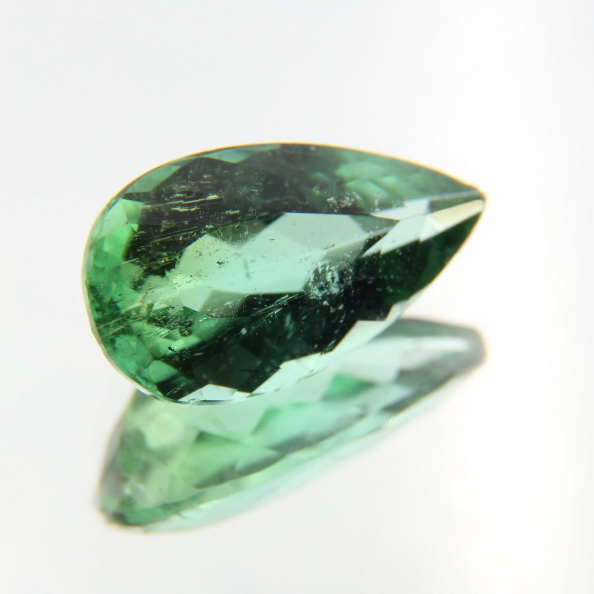 Paraiba 1.59 ct