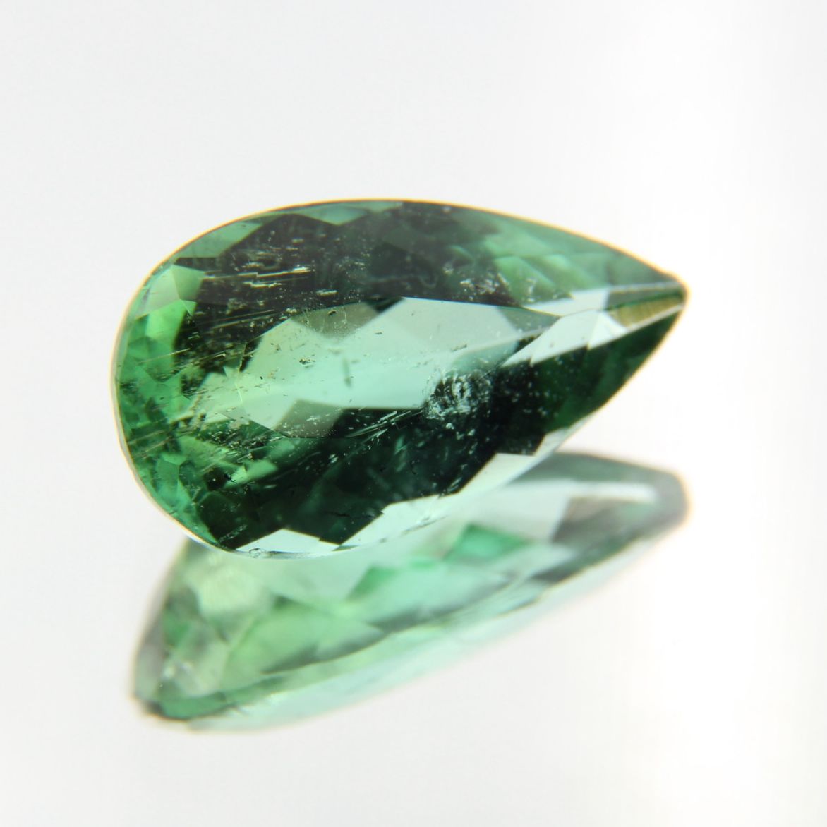 Paraiba 1.59 ct