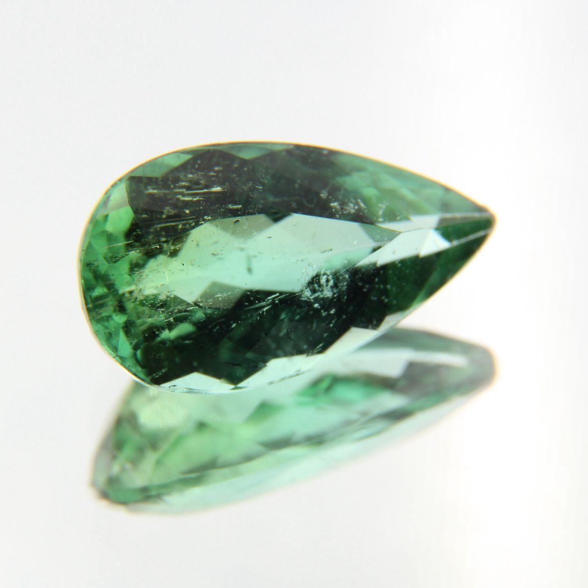 Paraiba 1.59 ct