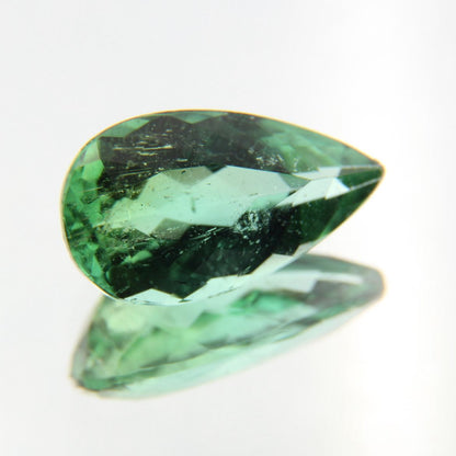 Paraiba 1.59 ct