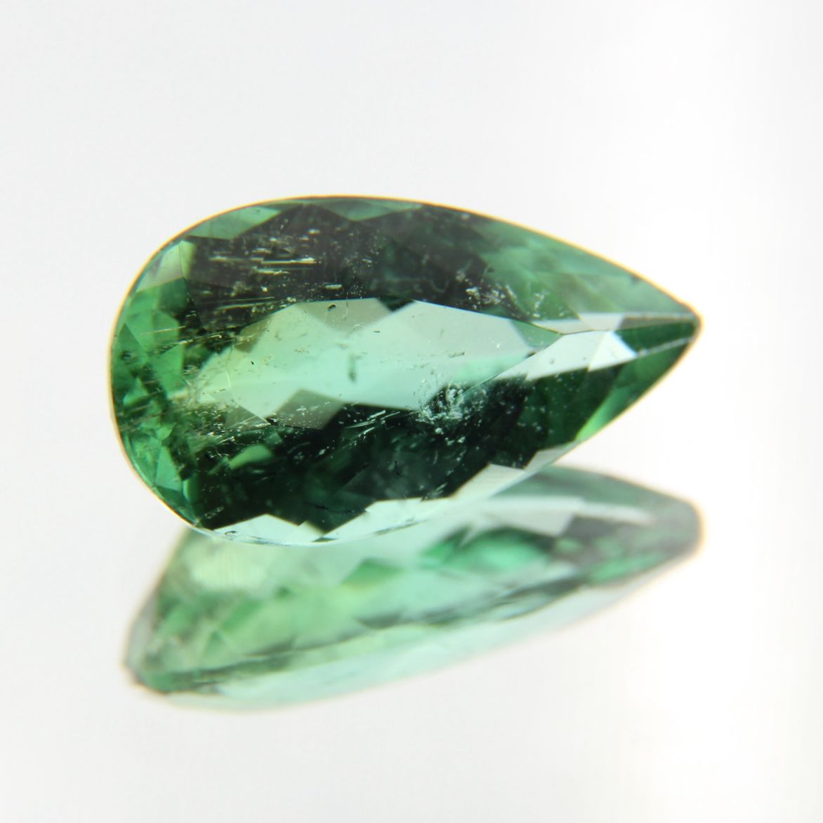 Paraiba 1.59 ct