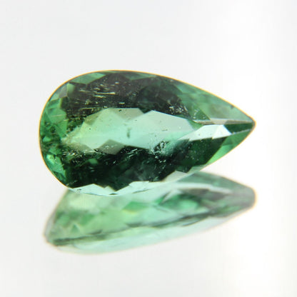 Paraiba 1.59 ct