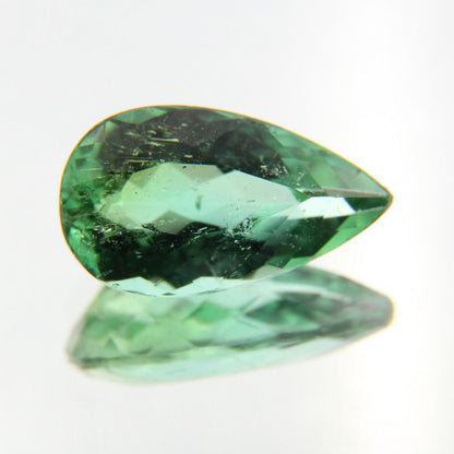 Paraiba 1.59 ct
