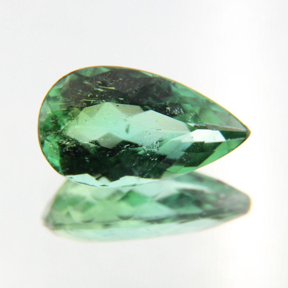 Paraiba 1.59 ct