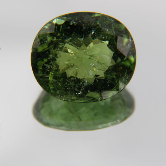 Paraiba 3.60 ct