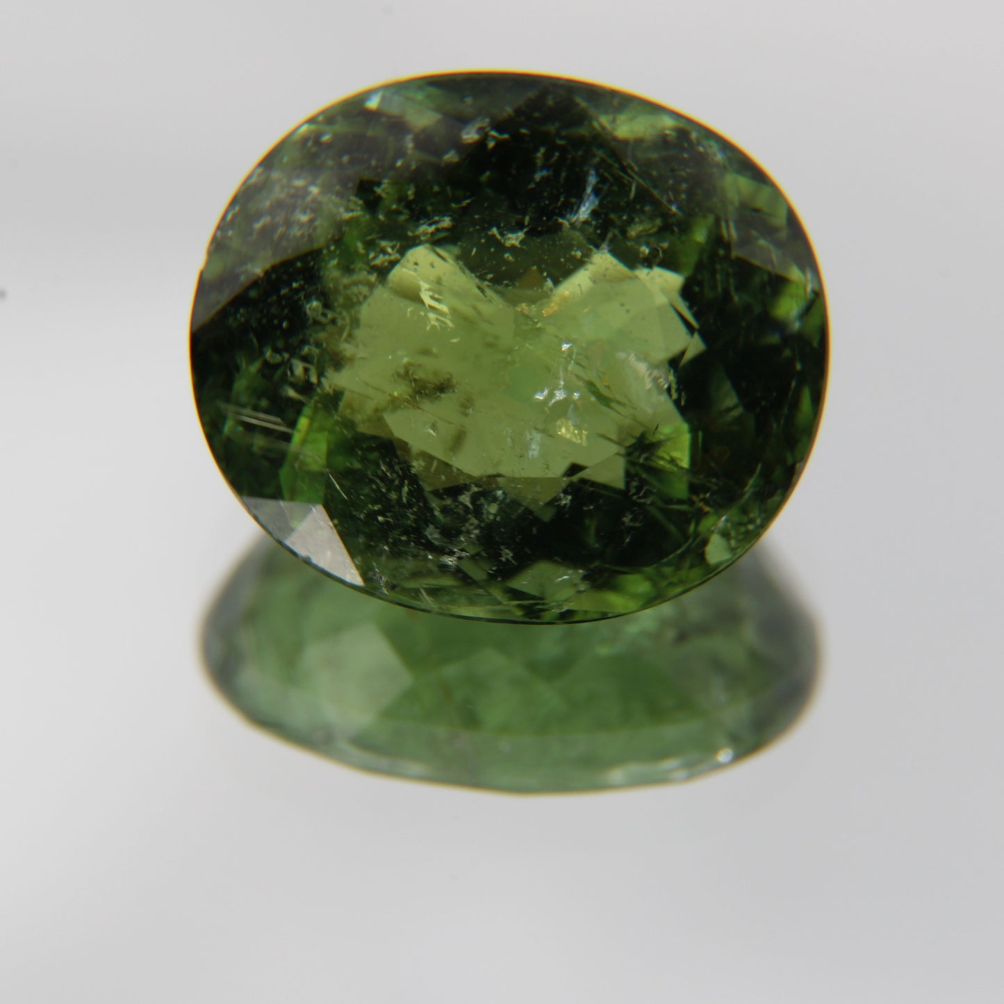 Paraiba 3.60 ct