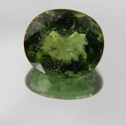 Paraiba 3.60 ct