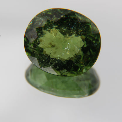Paraiba 3.60 ct
