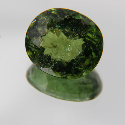 Paraiba 3.60 ct