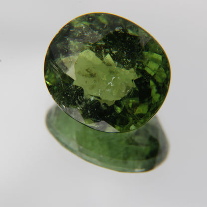 Paraiba 3.60 ct