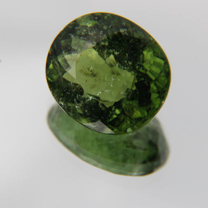 Paraiba 3.60 ct