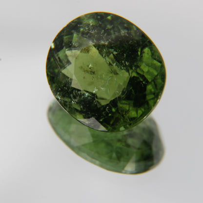 Paraiba 3.60 ct