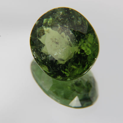 Paraiba 3.60 ct