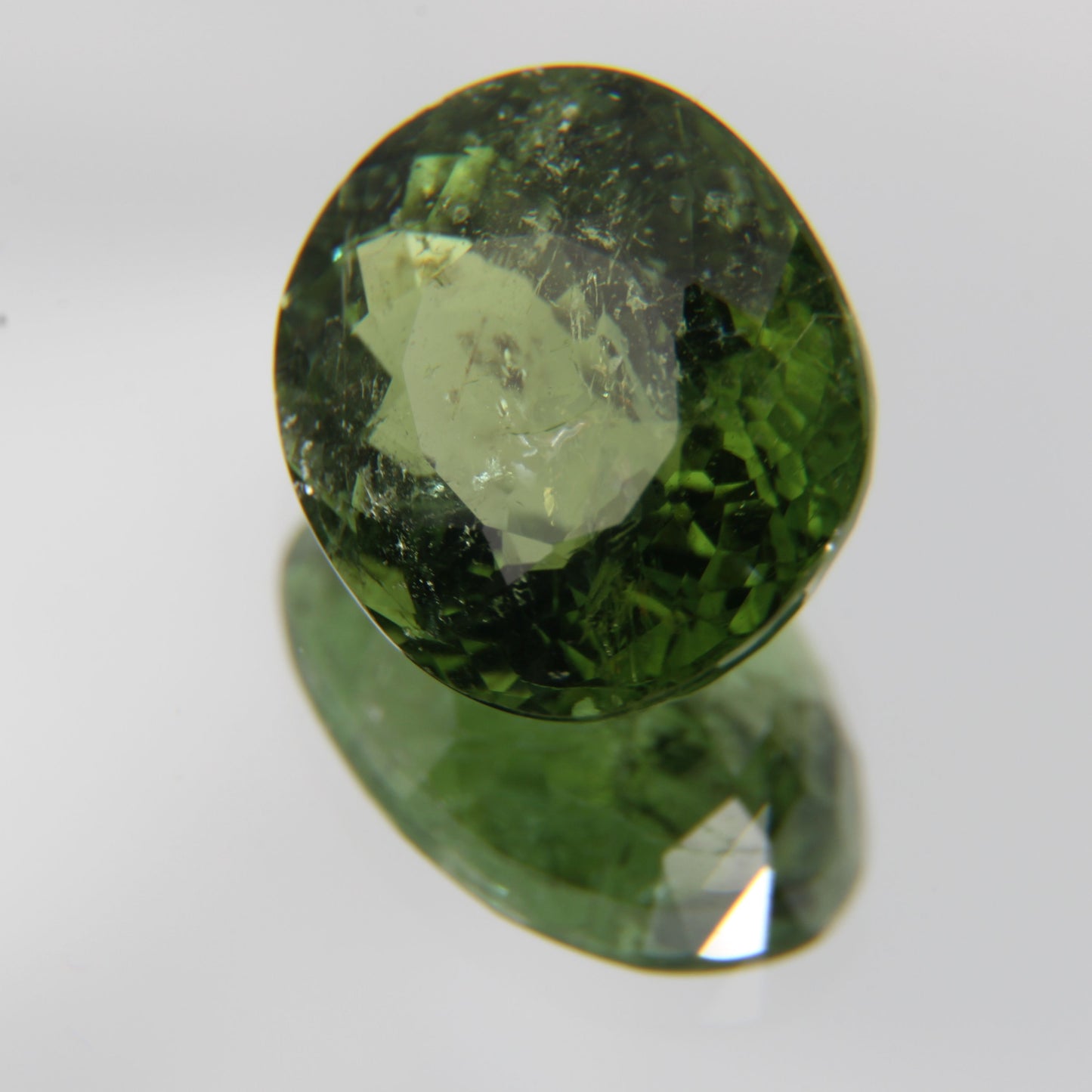Paraiba 3.60 ct