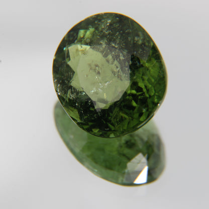 Paraiba 3.60 ct