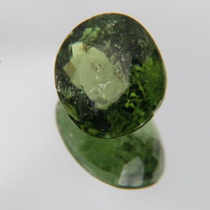 Paraiba 3.60 ct