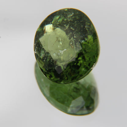 Paraiba 3.60 ct