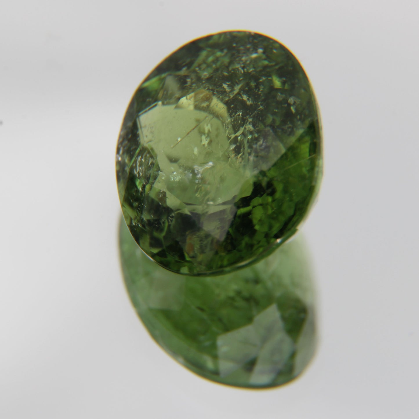 Paraiba 3.60 ct