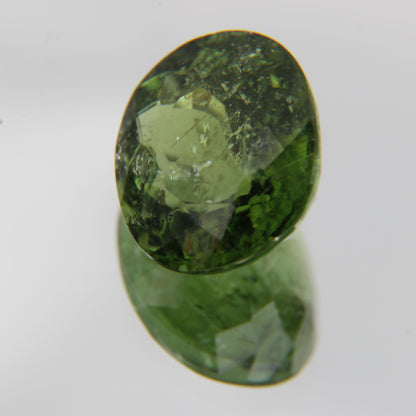 Paraiba 3.60 ct