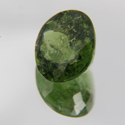 Paraiba 3.60 ct
