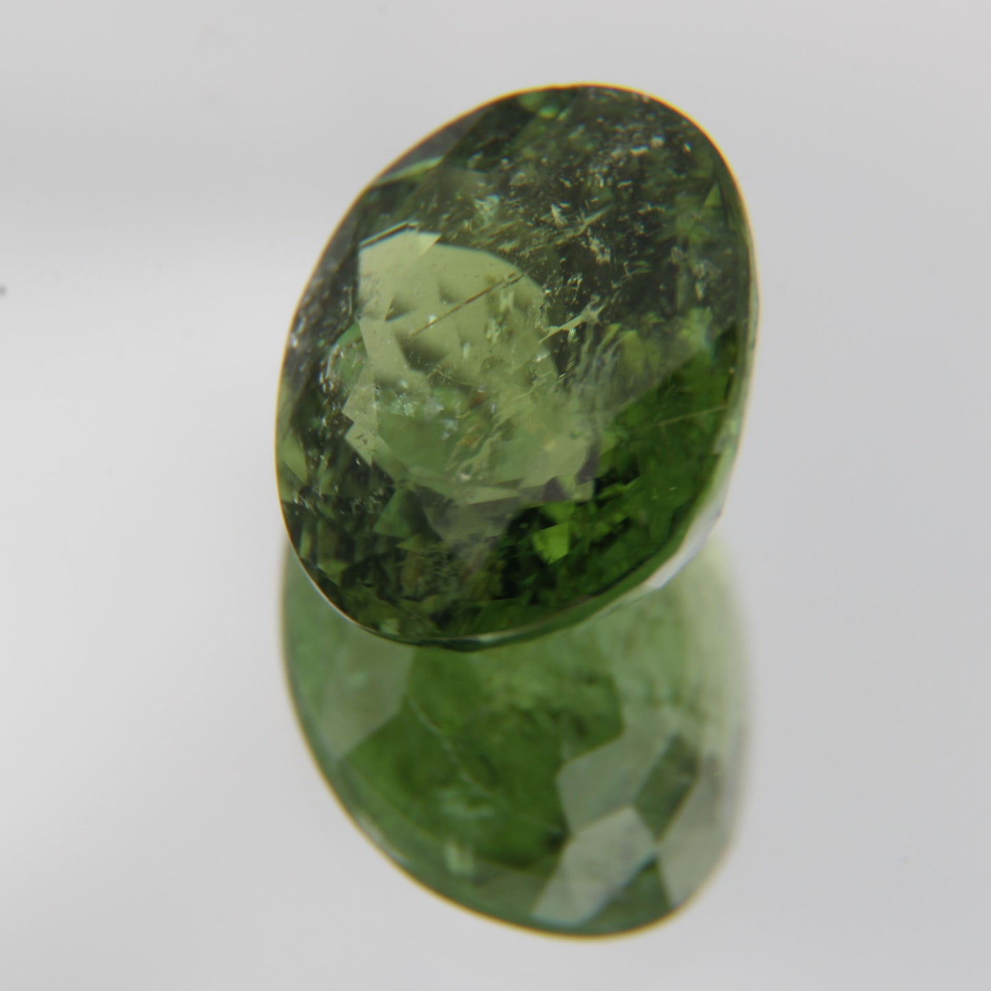 Paraiba 3.60 ct