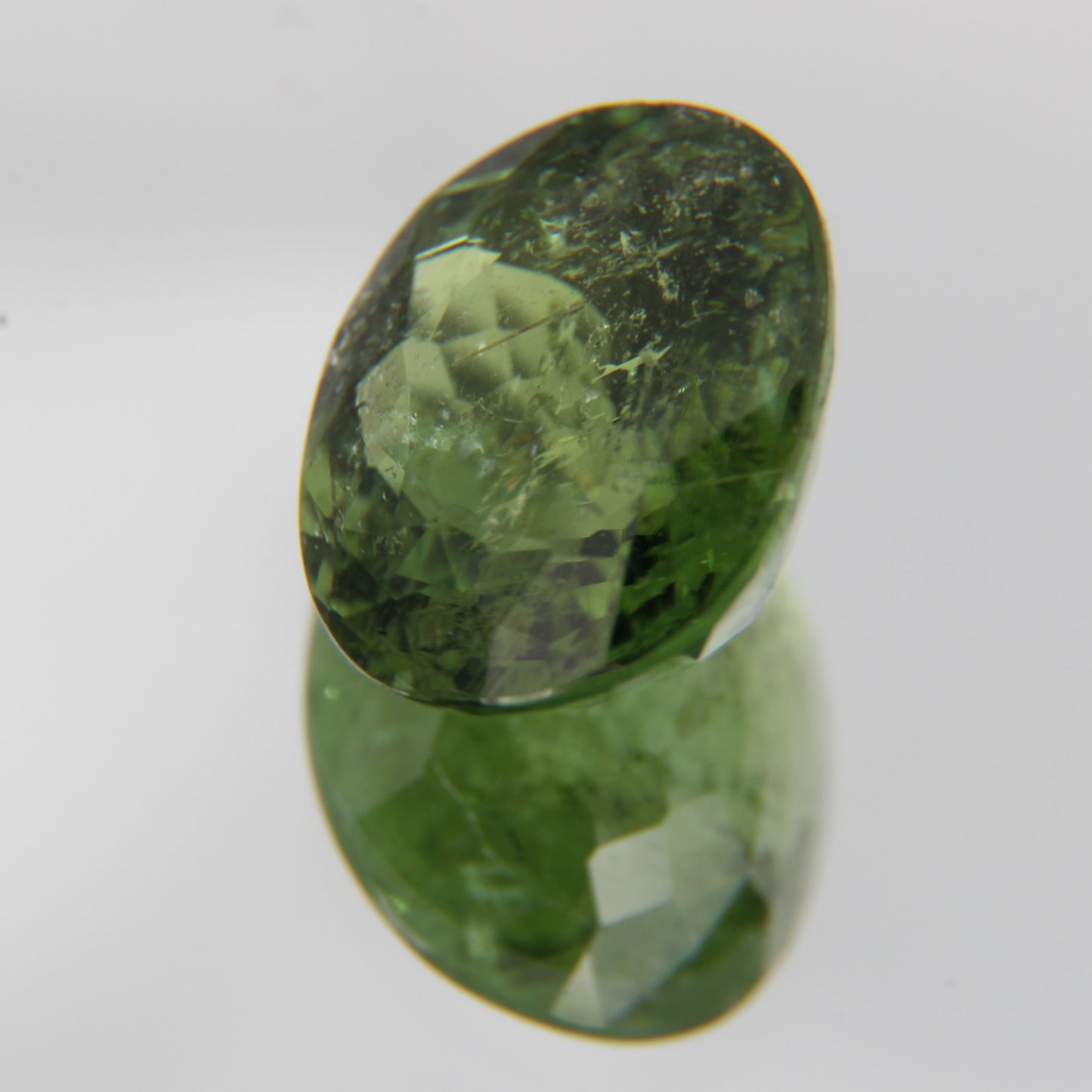 Paraiba 3.60 ct