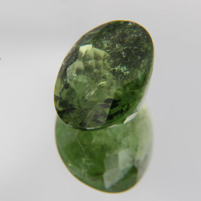Paraiba 3.60 ct