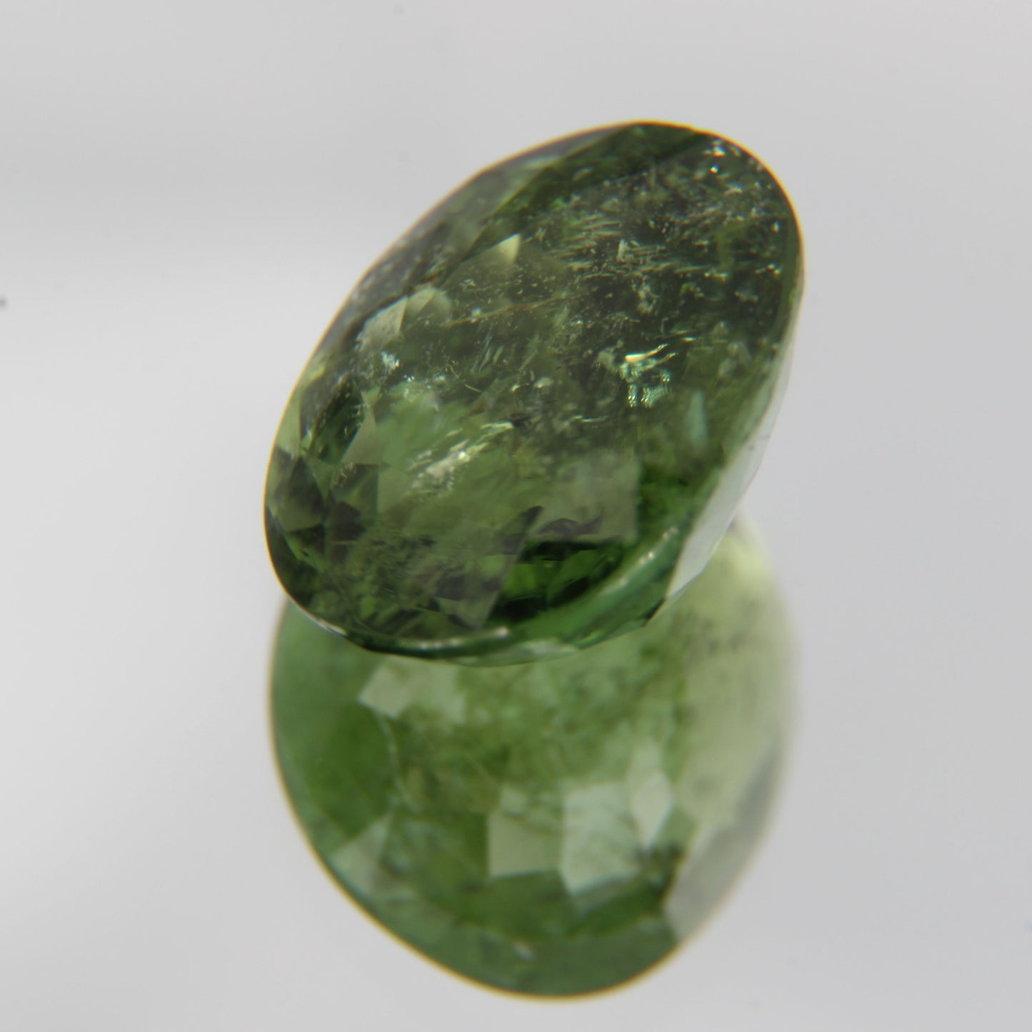 Paraiba 3.60 ct