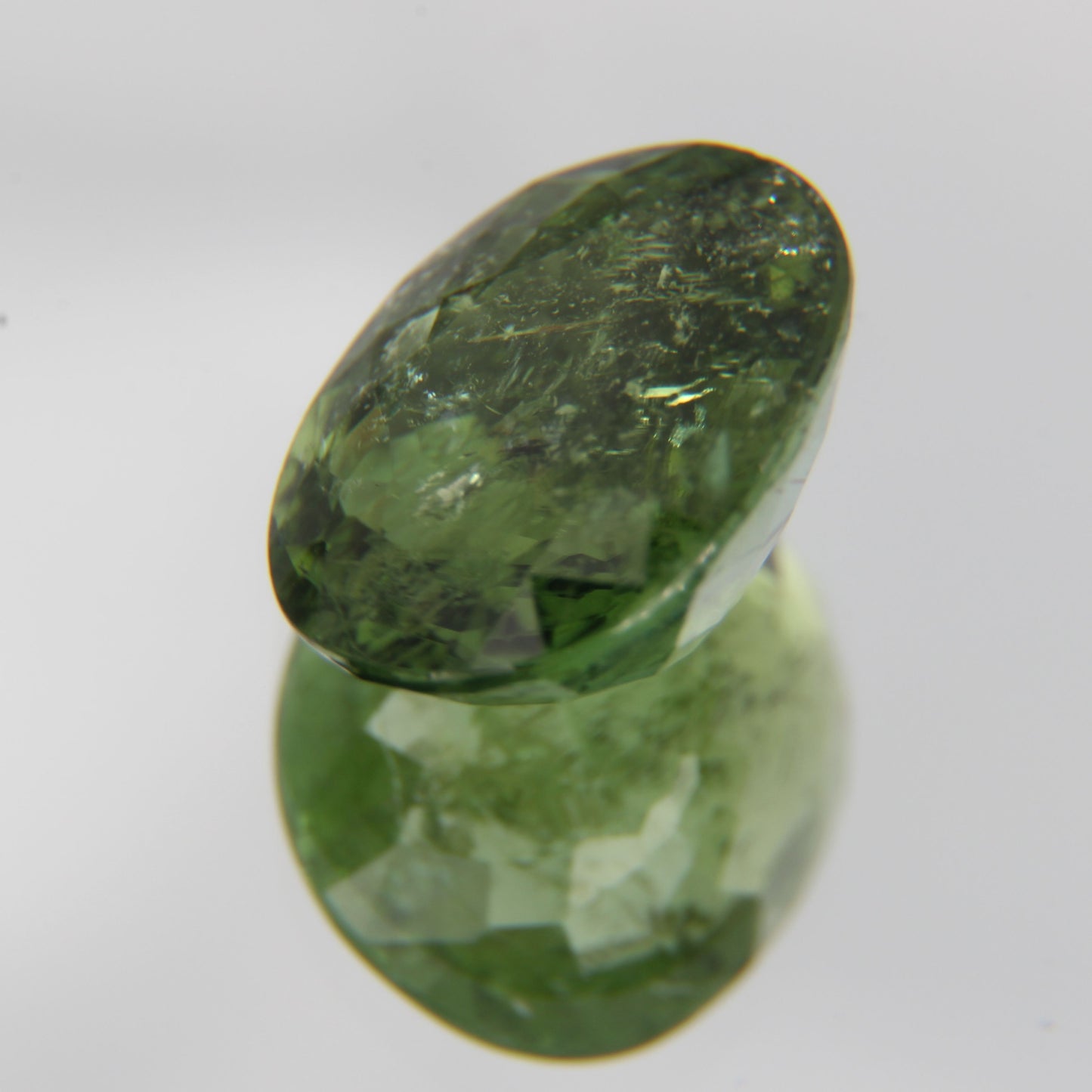 Paraiba 3.60 ct