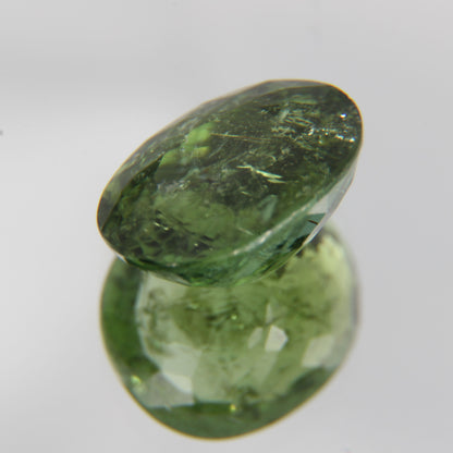 Paraiba 3.60 ct
