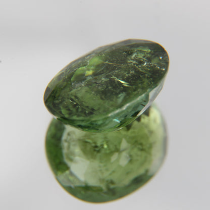 Paraiba 3.60 ct