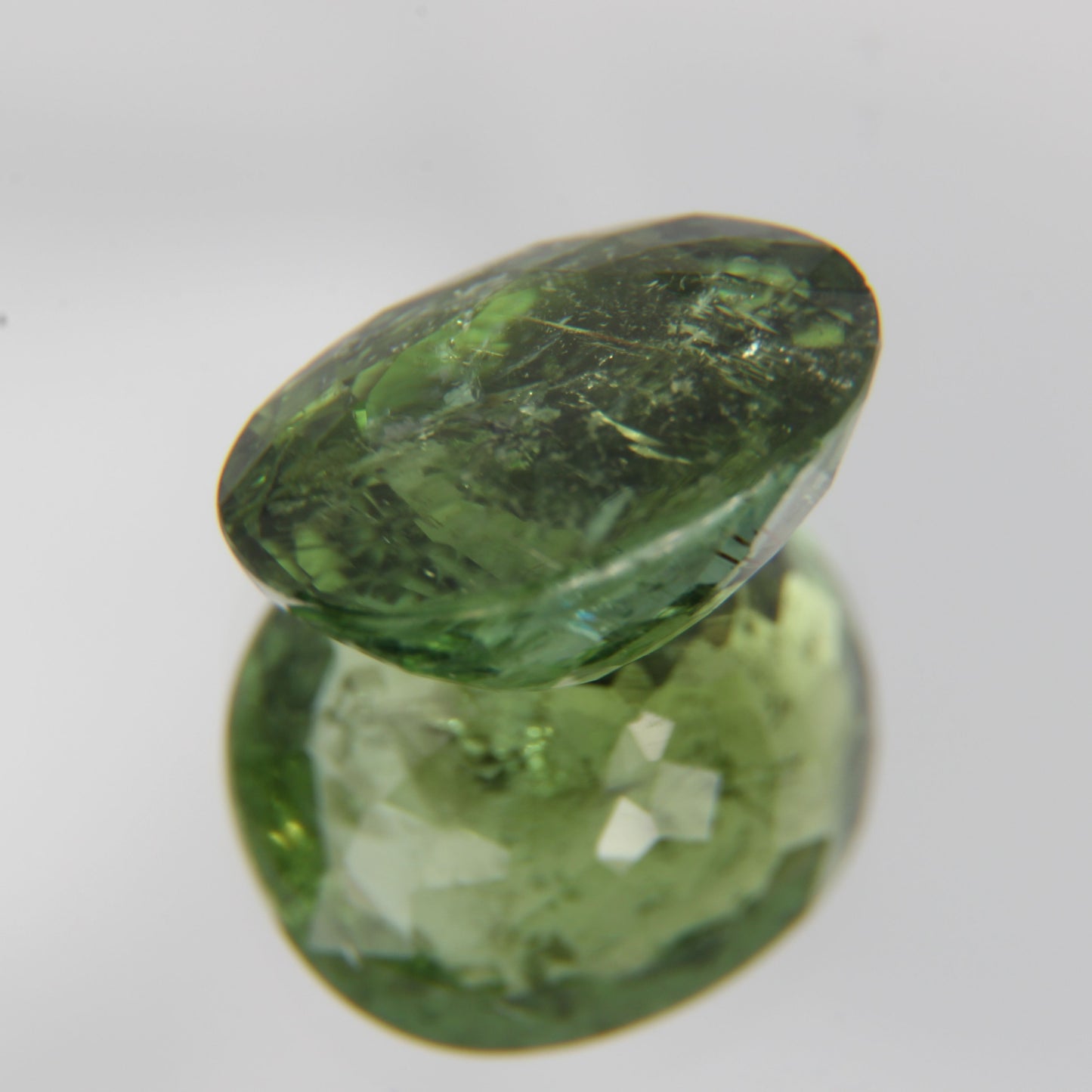 Paraiba 3.60 ct