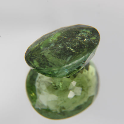 Paraiba 3.60 ct