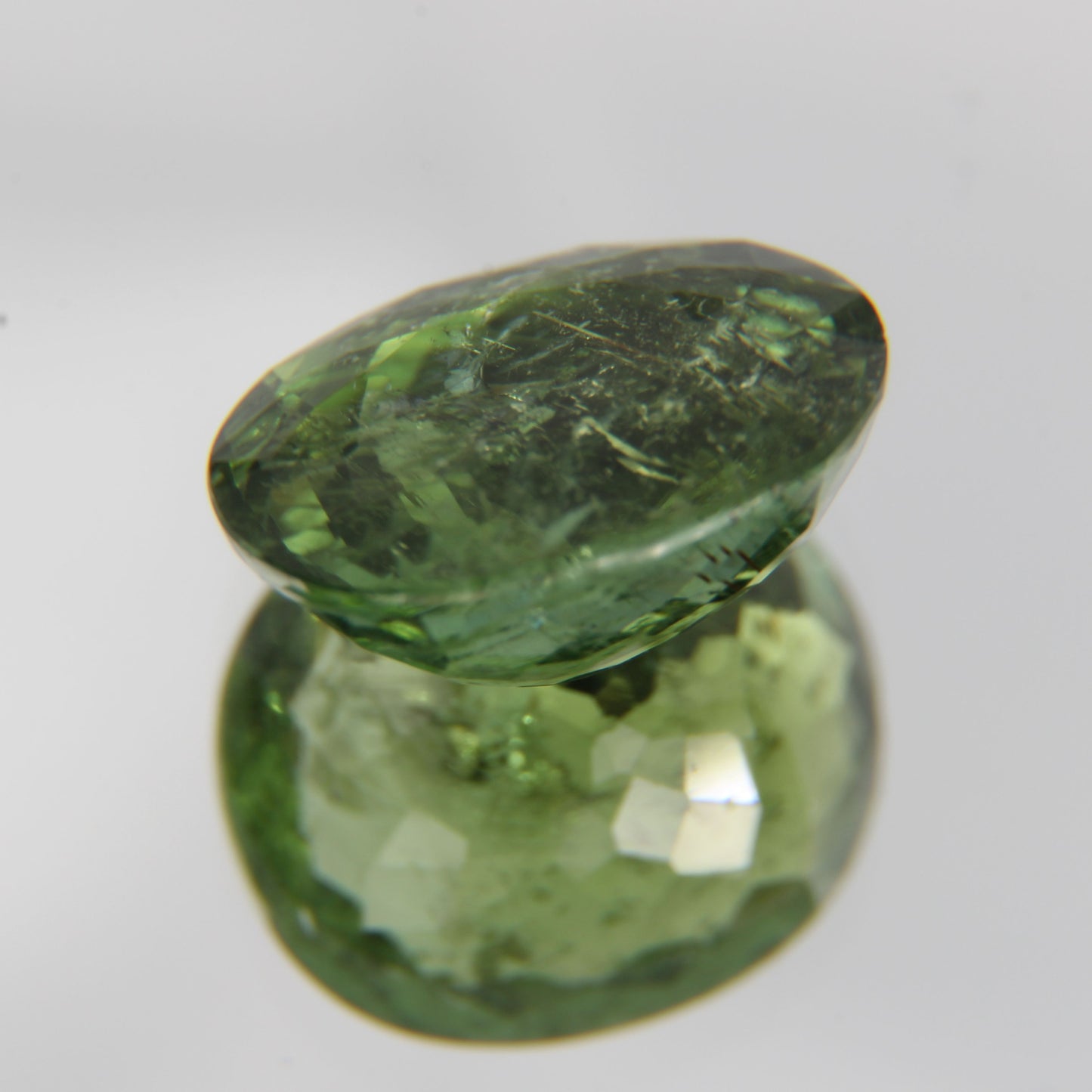 Paraiba 3.60 ct
