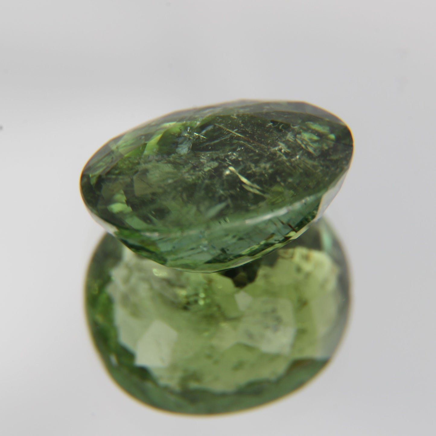 Paraiba 3.60 ct