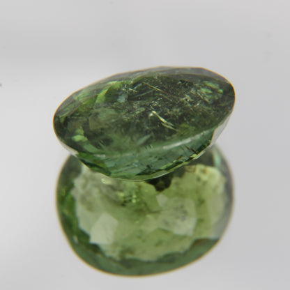 Paraiba 3.60 ct