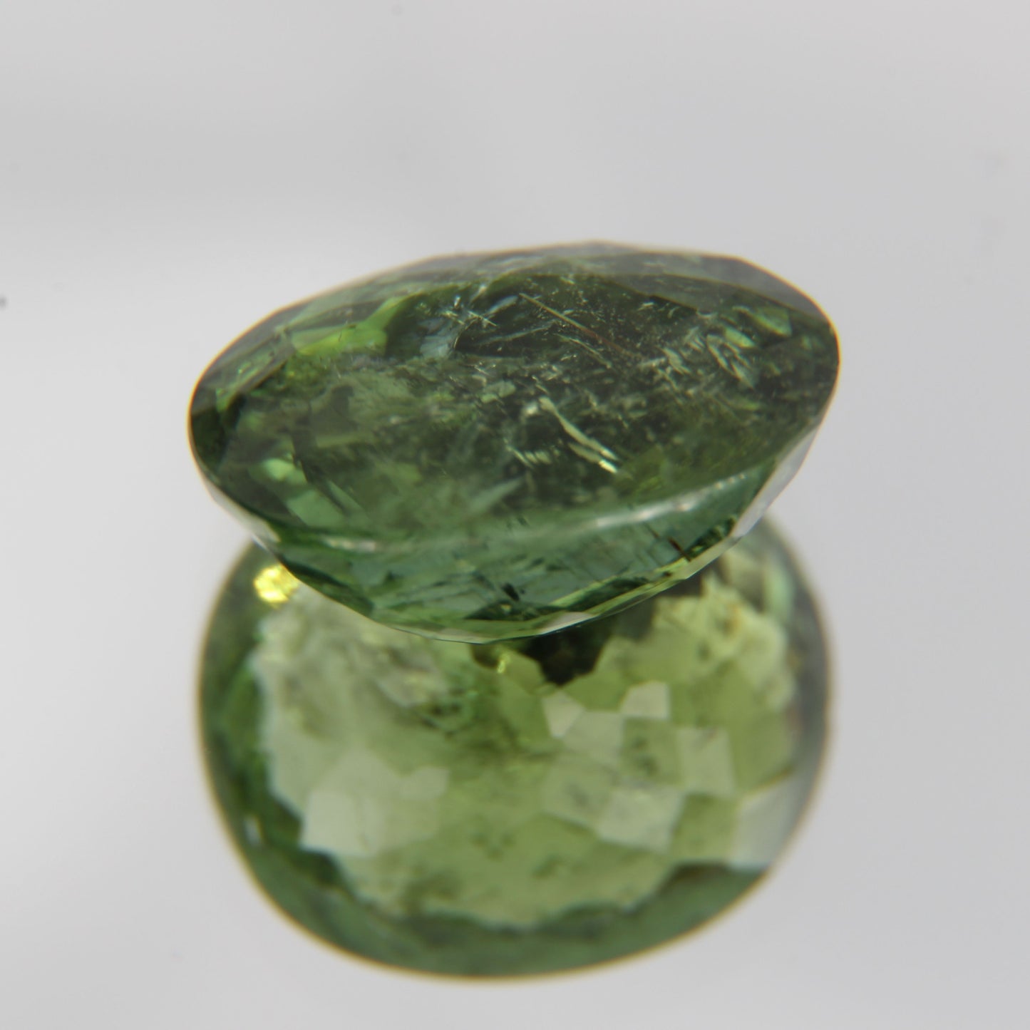 Paraiba 3.60 ct