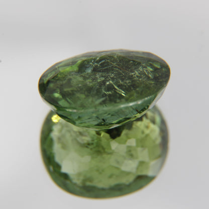 Paraiba 3.60 ct
