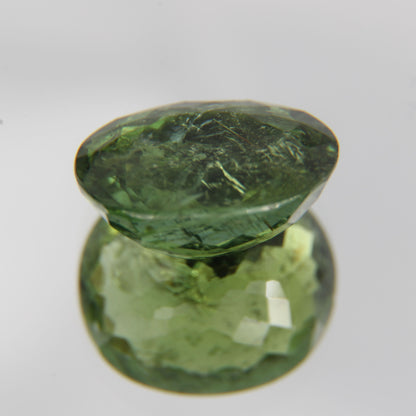 Paraiba 3.60 ct