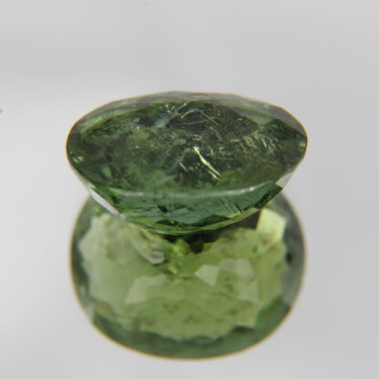 Paraiba 3.60 ct