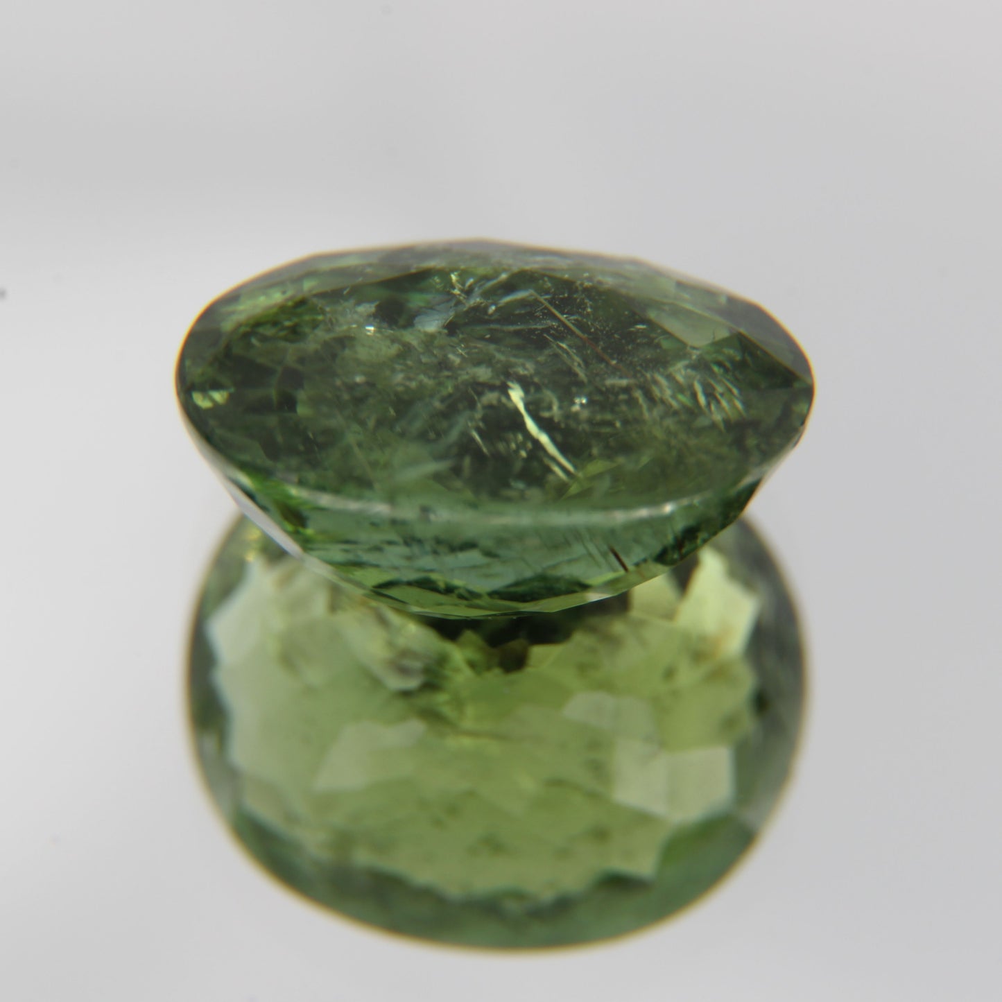 Paraiba 3.60 ct