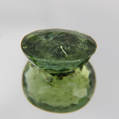 Paraiba 3.60 ct